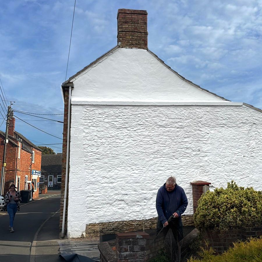 Gable_End_After