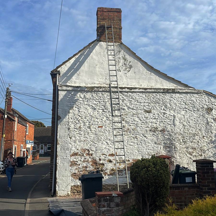 Gable_End_Before