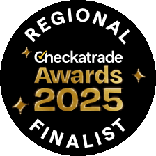 2025_regional_finalist