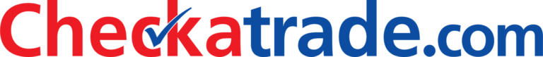 checkatrade-com-seeklogo