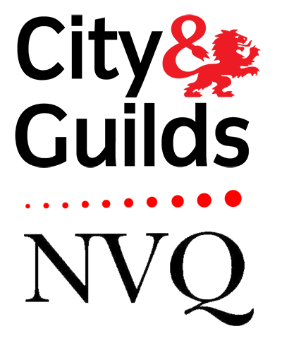 city-guilds-nvq_logo
